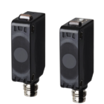 سنسور نوری سری BJ15M-TDT-C-P آتونیکس