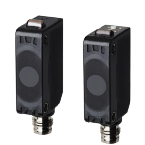 سنسور نوری سری BJ15M-TDT-C-P آتونیکس