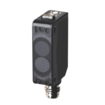 سنسور نوری سری BJ100-DDT-C-P آتونیکس