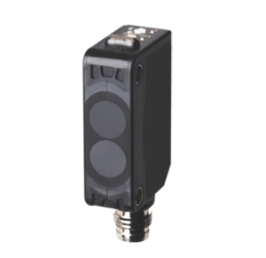 سنسور نوری سری BJ100-DDT-C-P آتونیکس