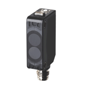 سنسور نوری سری BJ100-DDT-C-P آتونیکس