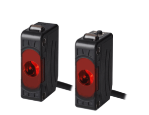 سنسور نوری سری BJ10M-TDT آتونیکس