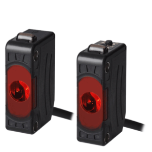 سنسور نوری سری BJ10M-TDT آتونیکس