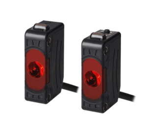 سنسور نوری سری BJ10M-TDT-P آتونیکس