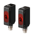 سنسور نوری سری BJ10M-TDT-C آتونیکس