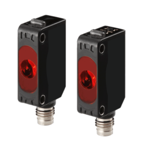 سنسور نوری سری BJ10M-TDT-C آتونیکس