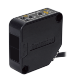 سنسور نوری سری BEN5M-MFR آتونیکس