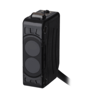 سنسور نوری سری BJ100-DDT آتونیکس