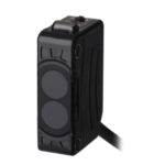 سنسور نوری سری BJ100-DDT-P آتونیکس