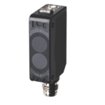 سنسور نوری سری BJ100-DDT-C آتونیکس