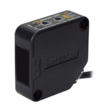 سنسور نوری سری BEN300-DFR آتونیکس