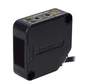 سنسور نوری سری BEN300-DFR آتونیکس