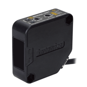 سنسور نوری سری BEN300-DFR آتونیکس