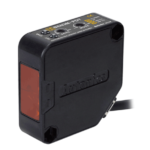 سنسور نوری سری BEN3M-PDT آتونیکس