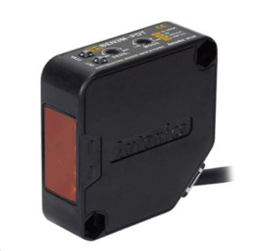 سنسور نوری سری BEN3M-PDT آتونیکس