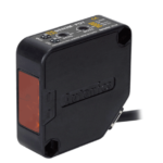 سنسور نوری سری BEN3M-PFR آتونیکس