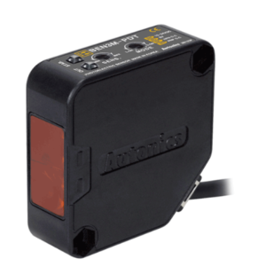 سنسور نوری سری BEN3M-PFR آتونیکس