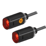 سنسور نوری سری BRQP20M-TDTB آتونیکس