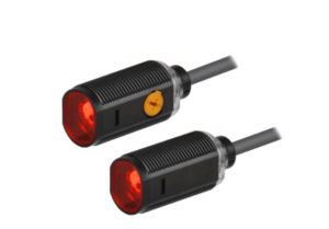 سنسور نوری سری BRQP20M-TDTB آتونیکس