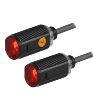 سنسور نوری سری BRQP20M-TDTB آتونیکس