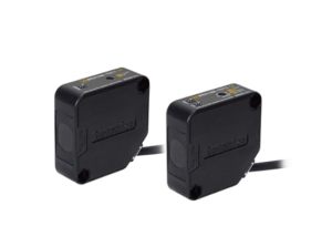 سنسور نوری سری BEN10M-TDT آتونیکس