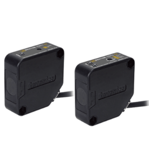 سنسور نوری سری BEN10M-TDT آتونیکس