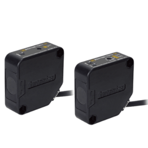 سنسور نوری سری BEN10M-TFR آتونیکس