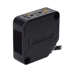 سنسور نوری سری BEN300-DDT آتونیکس