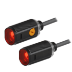 سنسور نوری سری BRQP30M-TDTB آتونیکس