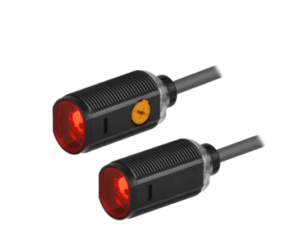 سنسور نوری سری BRQP20M-TDTB-P آتونیکس