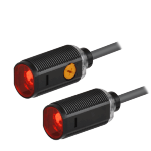 سنسور نوری سری BRQP20M-TDTB-P آتونیکس