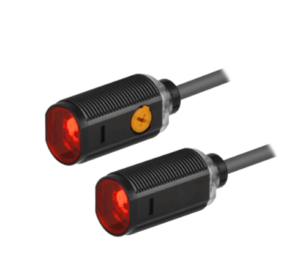 سنسور نوری سری BRQP20M-TDTB-C-P آتونیکس