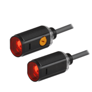 سنسور نوری سری BRQP20M-TDTB-C-P آتونیکس