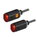 سنسور نوری سری BRQP20M-TDTB-C آتونیکس