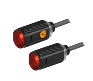 سنسور نوری سری BRQP20M-TDTB-C آتونیکس