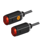 خرید سنسور نوری سری BRQP30M-TDTB-P آتونیکس