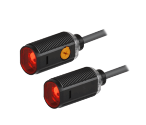 خرید سنسور نوری سری BRQP30M-TDTB-P آتونیکس