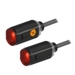 سنسور نوری سری BRQP30M-TDTB-C-P آتونیکس