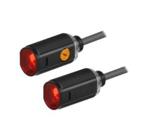 سنسور نوری سری BRQP30M-TDTB-C-P آتونیکس