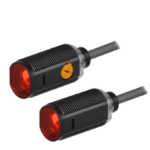 سنسور نوری سری BRQP30M-TDTB-C آتونیکس