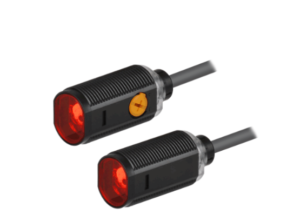 سنسور نوری سری BRQP30M-TDTB-C آتونیکس