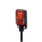 سنسور نوری مدل BTF15-BDTL-P آتونیکس