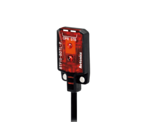 سنسور نوری مدل BTF15-BDTL-P آتونیکس