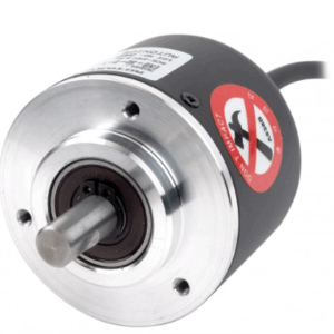 روتاری انکودر سری E50S8-192-3-T-24 آتونیکس