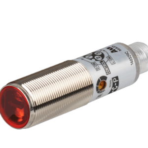 سنسور نوری سری BRQM100-DDTA آتونیکس