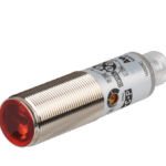 سنسور نوری سری BRQM100-DDTA-P آتونیکس