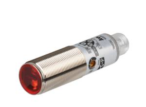 سنسور نوری سری BRQM100-DDTA-P آتونیکس