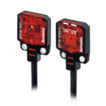 سنسور نوری مدل BTF1M-TDTD-P آتونیکس