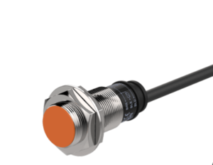 سنسور القایی مدلPR18-5DP آتونیکس