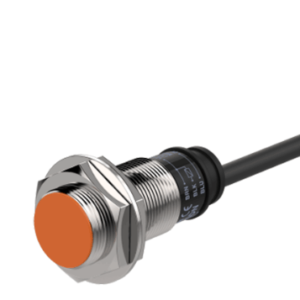 سنسور القایی مدلPR18-5DP آتونیکس